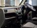 Foton Truckmate TM3 1.5 dropside (no aircon) - Thumbnail 10