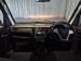 Foton Truckmate TM3 1.5 dropside (no aircon) - Thumbnail 11