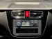 Foton Truckmate TM3 1.5 dropside (no aircon) - Thumbnail 12