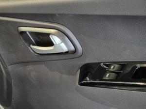 Foton Truckmate TM3 1.5 dropside (no aircon) - Image 13