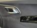 Foton Truckmate TM3 1.5 dropside (no aircon) - Thumbnail 13
