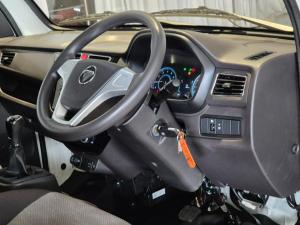 Foton Truckmate TM3 1.5 dropside (no aircon) - Image 14