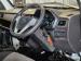 Foton Truckmate TM3 1.5 dropside (no aircon) - Thumbnail 14