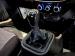 Foton Truckmate TM3 1.5 dropside (no aircon) - Thumbnail 16
