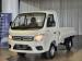Foton Truckmate TM3 1.5 dropside (no aircon) - Thumbnail 2