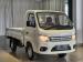 Foton Truckmate TM3 1.5 dropside (no aircon) - Thumbnail 4