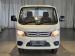 Foton Truckmate TM3 1.5 dropside (no aircon) - Thumbnail 5