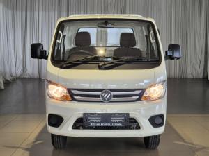Foton Truckmate TM3 1.5 dropside (no aircon) - Image 5