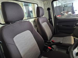 Foton Truckmate TM3 1.5 dropside (no aircon) - Image 6