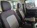 Foton Truckmate TM3 1.5 dropside (no aircon) - Thumbnail 6