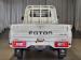 Foton Truckmate TM3 1.5 dropside (no aircon) - Thumbnail 9