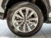 Toyota Corolla Cross 1.8 HEV XS - Thumbnail 14