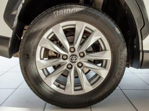 Toyota Corolla Cross 1.8 HEV XS - Image 14