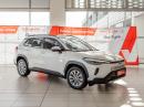 Thumbnail Toyota Corolla Cross 1.8 HEV XS