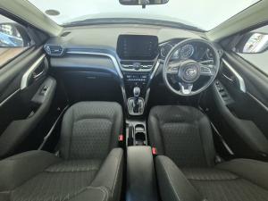 Toyota Urban Cruiser 1.5 XR auto - Image 6