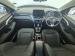 Toyota Urban Cruiser 1.5 XR auto - Thumbnail 6