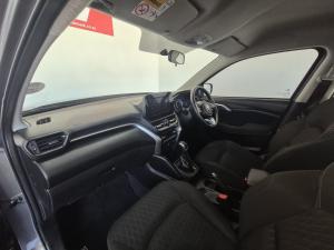 Toyota Urban Cruiser 1.5 XR auto - Image 7