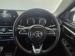 Toyota Urban Cruiser 1.5 XR auto - Thumbnail 8