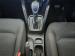 Toyota Urban Cruiser 1.5 XR auto - Thumbnail 9