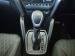 Toyota Urban Cruiser 1.5 XR auto - Thumbnail 10