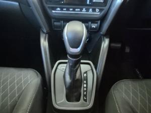 Toyota Urban Cruiser 1.5 XR auto - Image 10