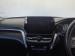 Toyota Urban Cruiser 1.5 XR auto - Thumbnail 11