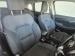 Toyota Urban Cruiser 1.5 XR auto - Thumbnail 12