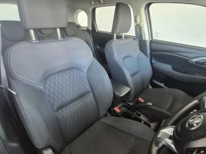 Toyota Urban Cruiser 1.5 XR auto - Image 12