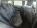 Toyota Urban Cruiser 1.5 XR auto - Thumbnail 13