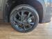 Toyota Urban Cruiser 1.5 XR auto - Thumbnail 14