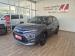 Toyota Urban Cruiser 1.5 XR auto - Thumbnail 15