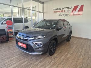 Toyota Urban Cruiser 1.5 XR auto - Image 15