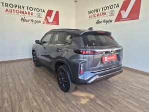 Toyota Urban Cruiser 1.5 XR auto - Image 16
