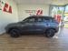 Toyota Urban Cruiser 1.5 XR auto - Thumbnail 17