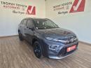 Thumbnail Toyota Urban Cruiser 1.5 XR auto