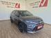 Toyota Urban Cruiser 1.5 XR auto - Thumbnail 1