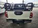 Toyota Hilux 2.8GD-6 Xtra cab 4x4 Legend auto - Thumbnail 5