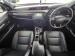 Toyota Hilux 2.8GD-6 Xtra cab 4x4 Legend auto - Thumbnail 6