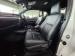 Toyota Hilux 2.8GD-6 Xtra cab 4x4 Legend auto - Thumbnail 7