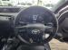 Toyota Hilux 2.8GD-6 Xtra cab 4x4 Legend auto - Thumbnail 8