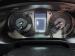 Toyota Hilux 2.8GD-6 Xtra cab 4x4 Legend auto - Thumbnail 9