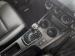 Toyota Hilux 2.8GD-6 Xtra cab 4x4 Legend auto - Thumbnail 10