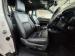 Toyota Hilux 2.8GD-6 Xtra cab 4x4 Legend auto - Thumbnail 11