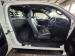 Toyota Hilux 2.8GD-6 Xtra cab 4x4 Legend auto - Thumbnail 12