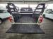 Toyota Hilux 2.8GD-6 Xtra cab 4x4 Legend auto - Thumbnail 13