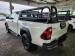 Toyota Hilux 2.8GD-6 Xtra cab 4x4 Legend auto - Thumbnail 15