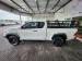 Toyota Hilux 2.8GD-6 Xtra cab 4x4 Legend auto - Thumbnail 16