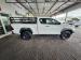 Toyota Hilux 2.8GD-6 Xtra cab 4x4 Legend auto - Thumbnail 3