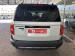 Toyota Land Cruiser Prado 2.8GD VX-R - Thumbnail 5