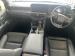 Toyota Land Cruiser Prado 2.8GD VX-R - Thumbnail 6